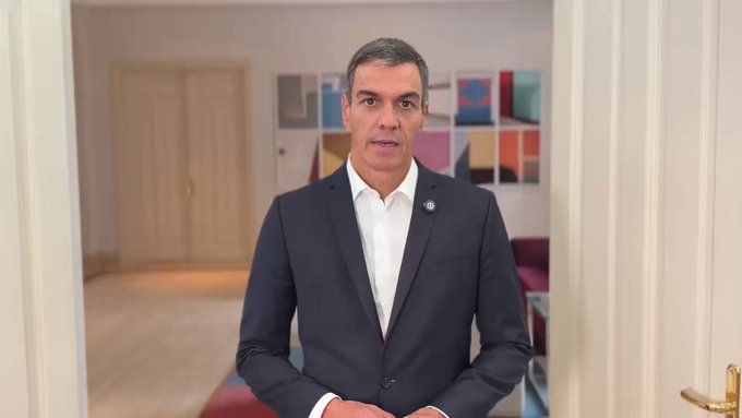 LEY LIPOVETSKY EN ESPAÑA