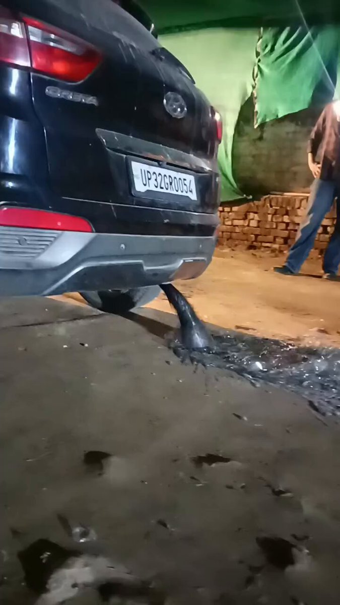 Yo: "Profe ¿Puedo ir al baño?"