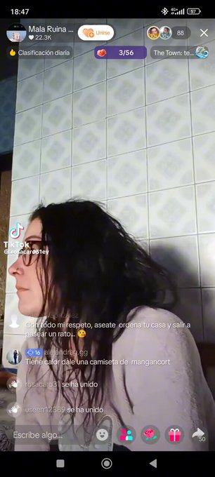 @AsuntosSociales