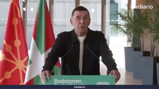 Pedro Sánchez ha conseguido que suene el himno de España en Bilbao.