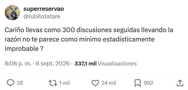 Tres mujeres del jurado en el juicio a Lindsay Clancy critican al único hombre del jurado que se negó a declararla no culpable: “Era un arrogante, no interactuaba con nosotras. Le costó mucho quitarse de la cabeza que Lindsay m	аtó a sus hijos de forma brutаl”.