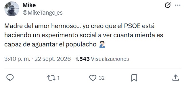 "Solo el 2% del valor catastral" -> 200.000€ de valor catastral -> 4000€ en impuestos al año (330€ al mes)