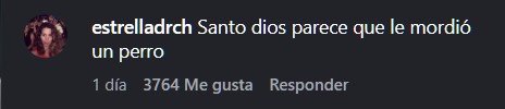 Sirva este post para que las mujeres que estén dudando si operarse o no, tomen la decisión correcta.