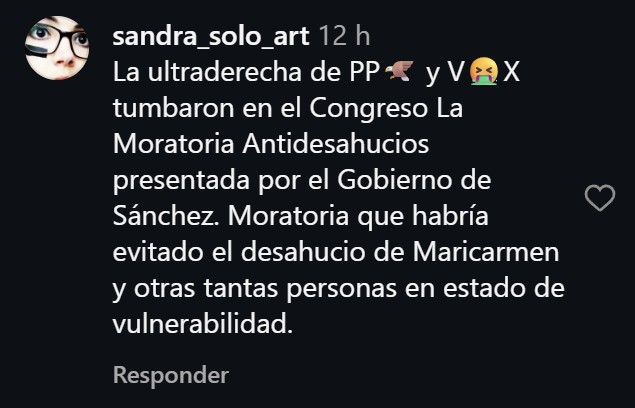 El Jueves publicando una portada criticando al gobierno de Perro... pedid un deseo.