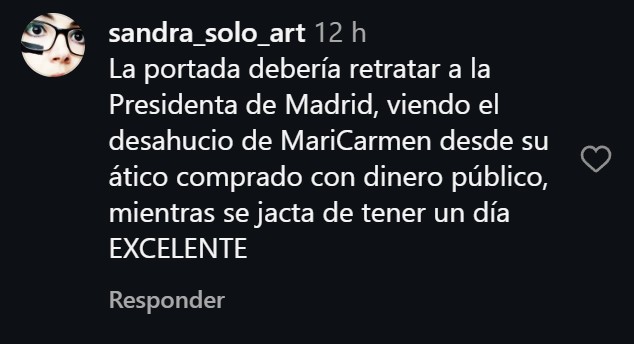 El Jueves publicando una portada criticando al gobierno de Perro... pedid un deseo.