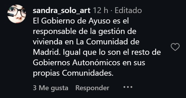 El Jueves publicando una portada criticando al gobierno de Perro... pedid un deseo.