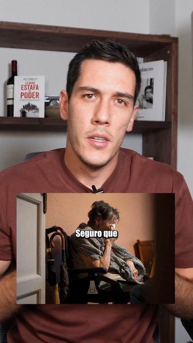 Desmontando el nuevo muñeco del PSOE.