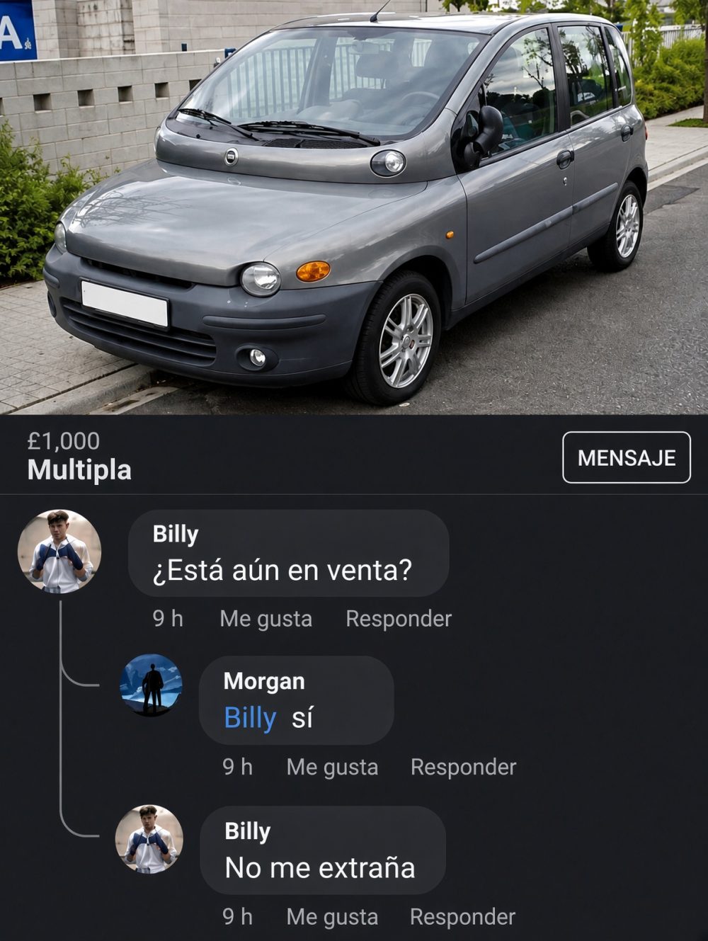 Kvron...