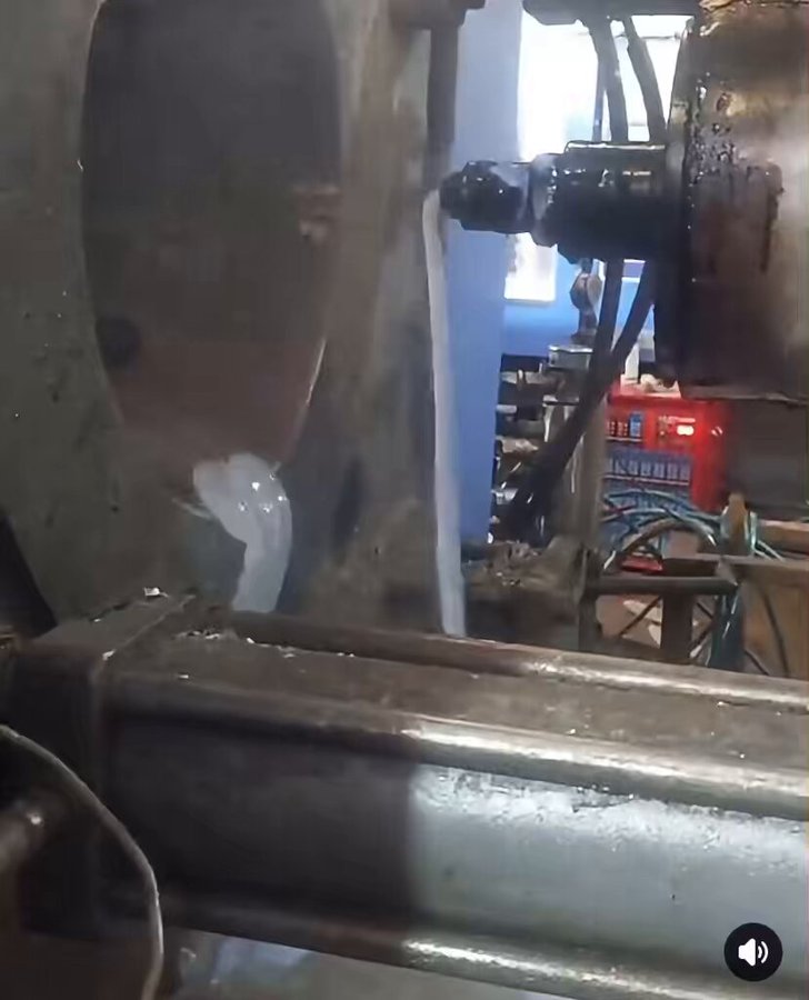 ¿Qué frase dicha por una mujer puede producir en vosotros esta reacción?