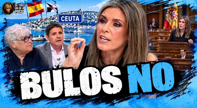 Jesús Cintora ilustra perfectamente el pésimo nivel que tenemos en España en comprensión lectora.