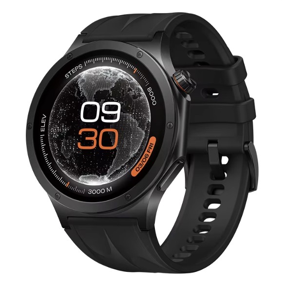 A las 00:00 comienza el Día de Envío Local en AliExpress | Códigos de descuento
