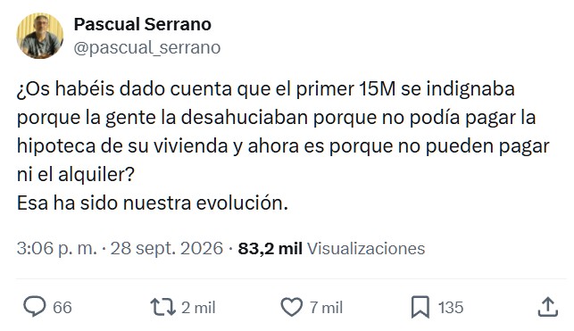 Mientras tanto, en Portugal...