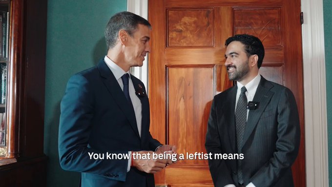 Es gracioso porque esas canastas son más auténticas que el censo electoral.