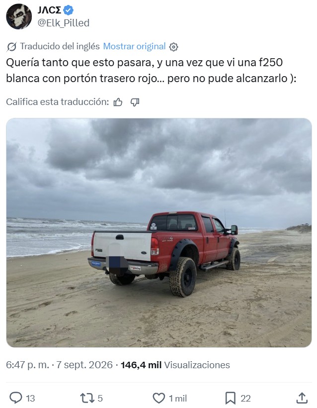 Cuando los astros se alinean.