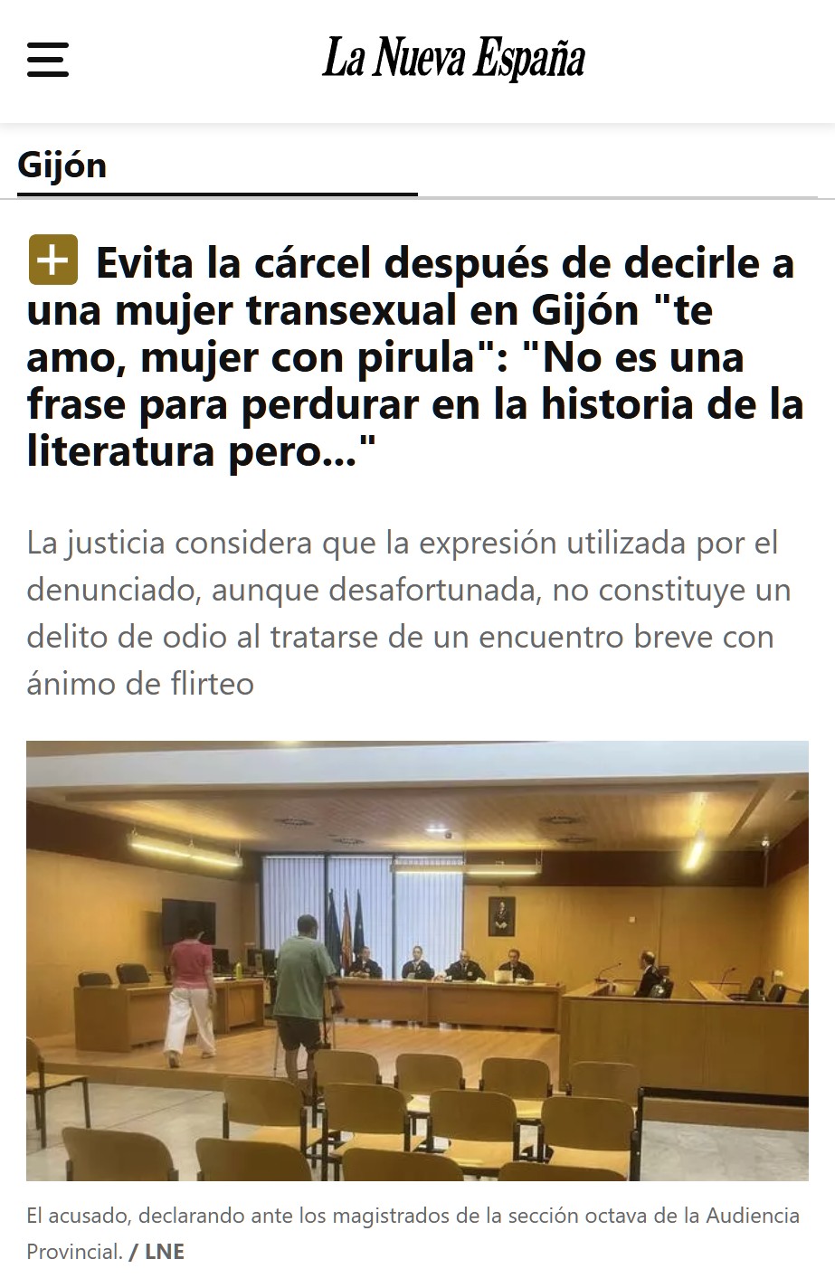 El romanticismo no ha muеrto.