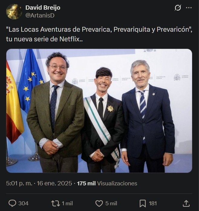 Todosauna.