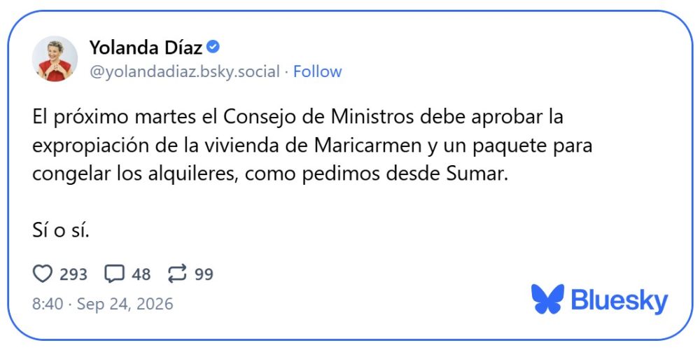 Sumando para restar.