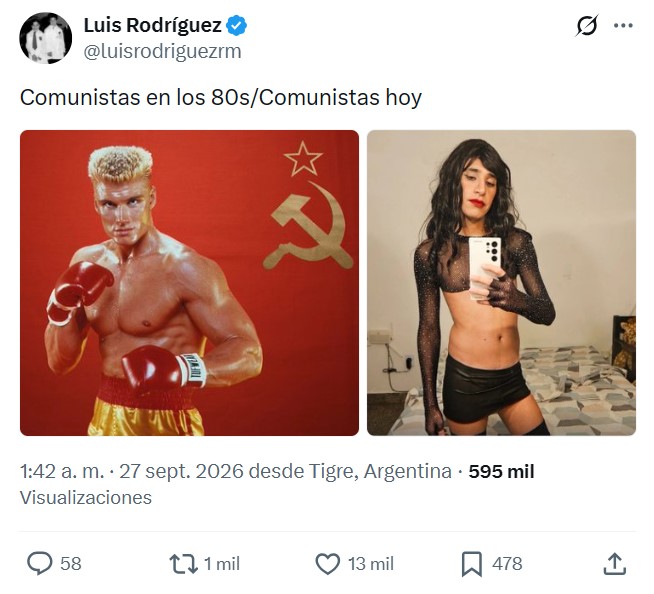 RETRASO MADURATIVO.