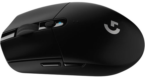 15 aniversario de Amazon | Selección de ofertas