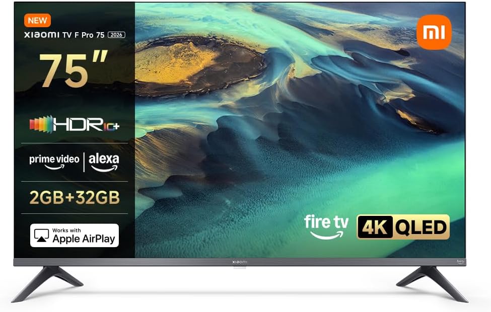 15 aniversario de Amazon | Selección de ofertas