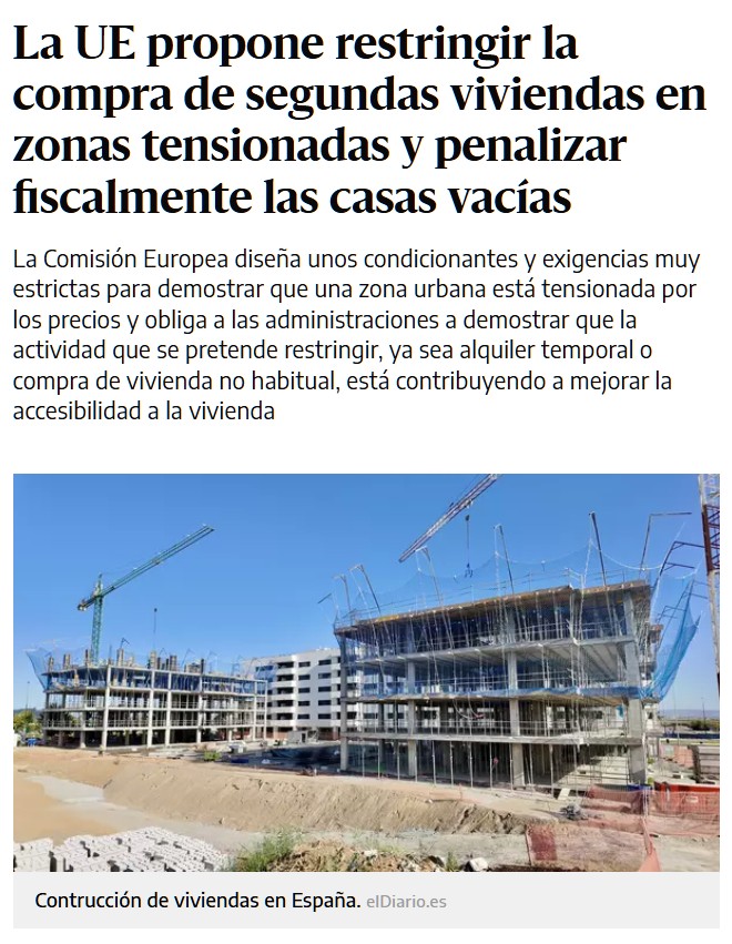 Esto es como ponerle tiritas a una pierna аmputаdа.