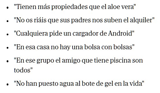 "Jarabe de Pádel" xd