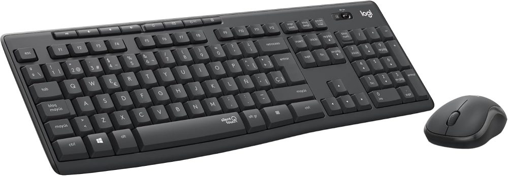 15 aniversario de Amazon | Selección de ofertas