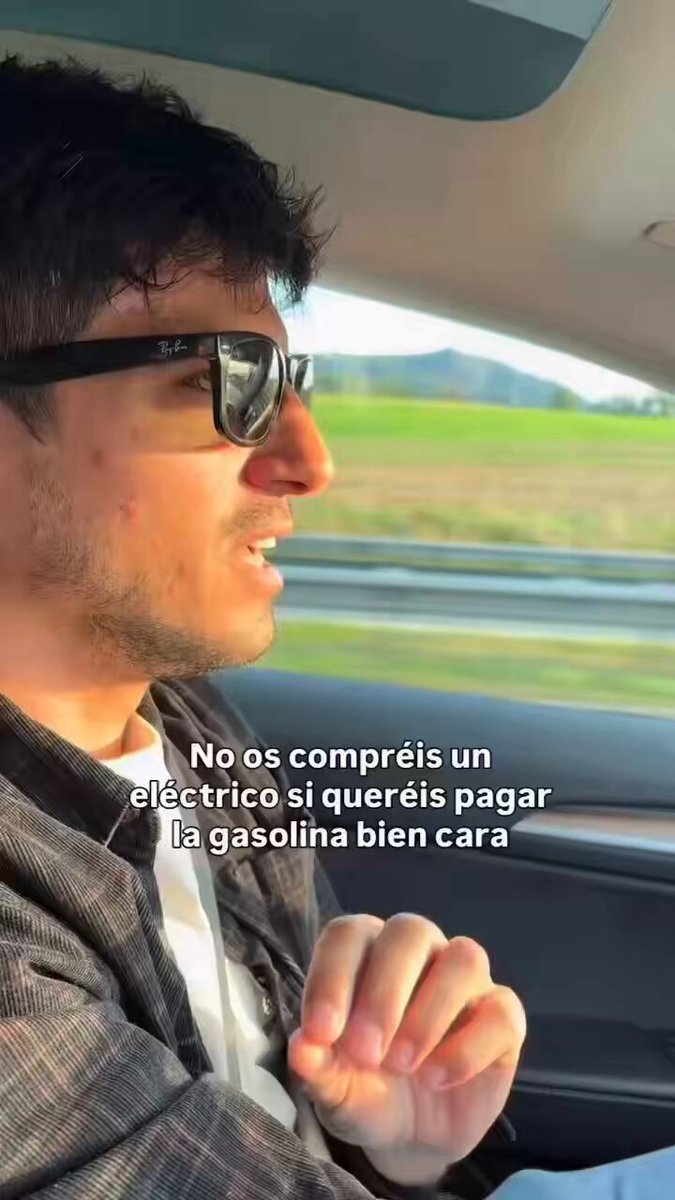 Diésel a casi 3 euros en Alemania.
