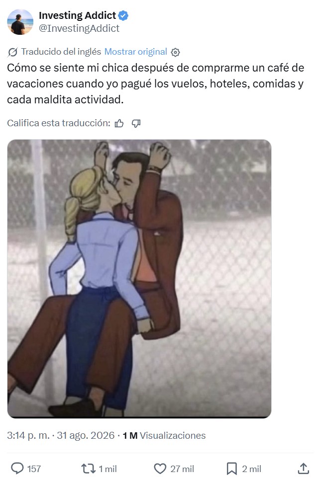 Pedro Sánchez: "Creo en la presunción de inocencia de Zapatero, que todos los que le rodean digan que era el líder de una trama corrupta forma parte de una estrategia de defensa".