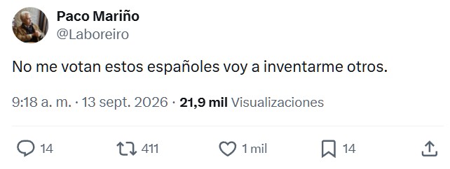 La "izquierda" vuelve al gobierno de una Suecia cambiada para siempre por la inmigración.
