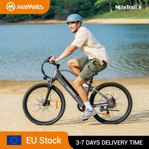 Rebajas de Otoño en AliExpress | Selección de ofertas