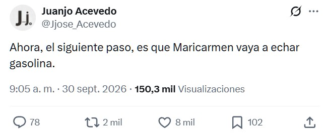 Al sobre