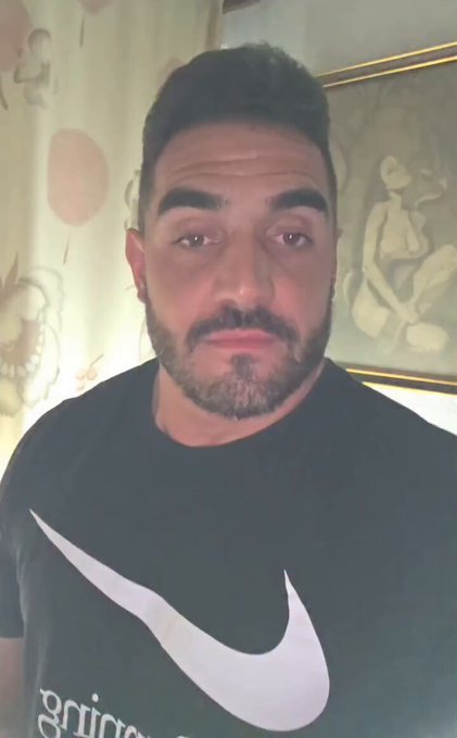 Chicos, este vídeo os interesa.