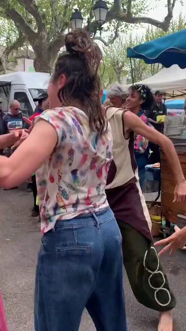 Si con esto no se soluciona el problema de la vivienda yo ya no sé qué más se puede hacer.