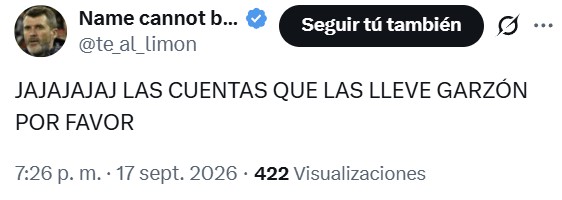 Taberna Garibaldi 2.0