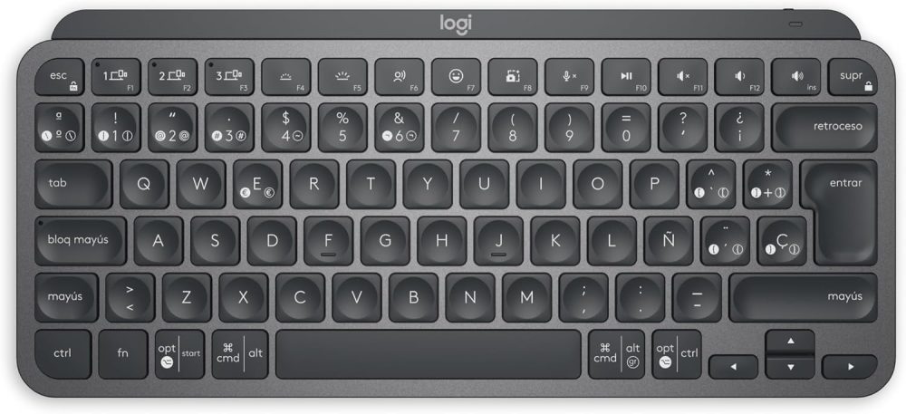 15 aniversario de Amazon | Selección de ofertas