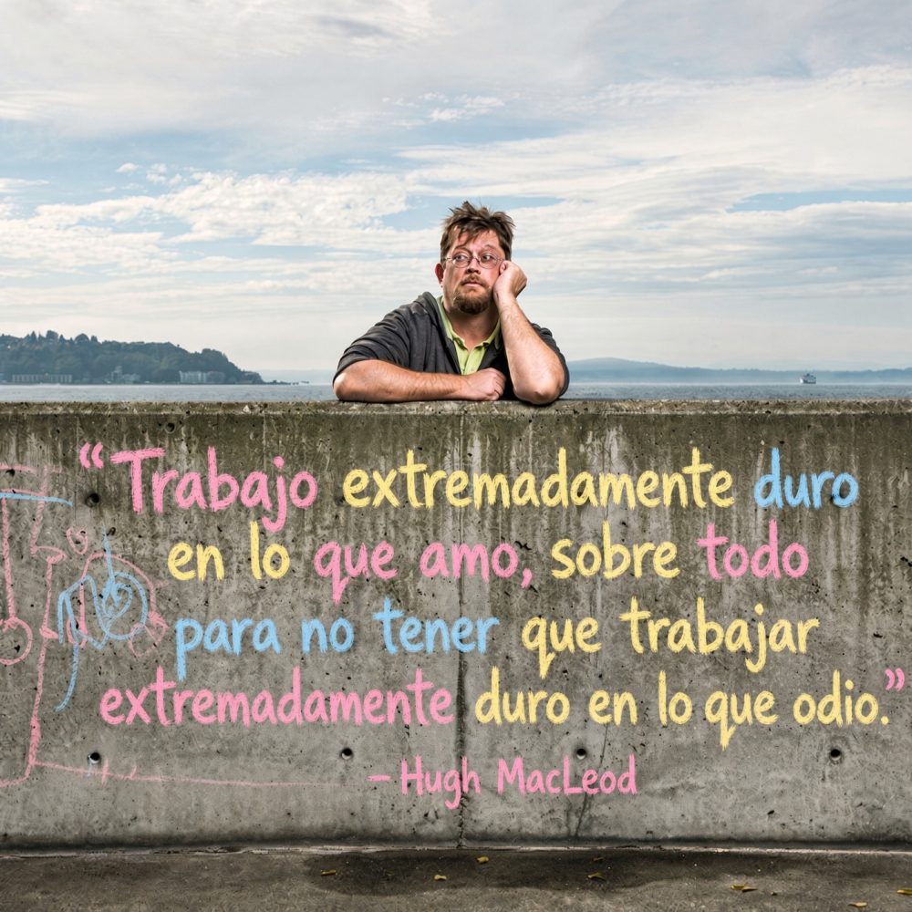 LUNES