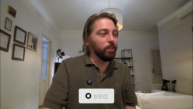 Soto Ivars: "Me gustaría ver un gráfico de cómo ha cambiado la renta per cápita en España y cómo ha cambiado la renta particular de Irene Montero"