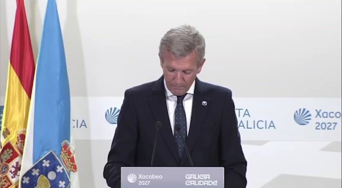 El Gobierno de Galicia destinará 2,6 millones para integrar laboralmente a unos 500 inmigrantes regularizados por el Gobierno de España, de 2.100 inscritos en las oficinas de empleo.