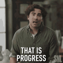 Balance de 7 años de gobierno "progresista".