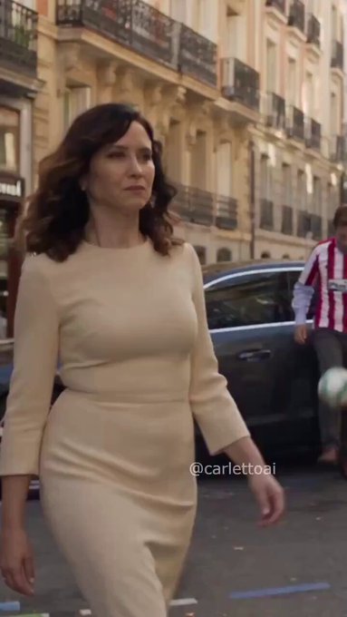 El vídeo que me manda mi madre preguntando si es IA.