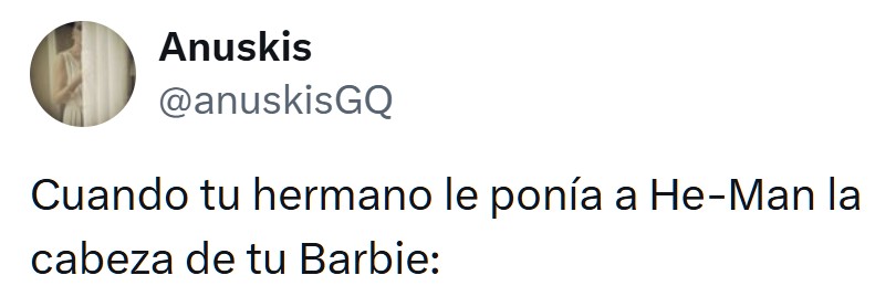 Ella es Anastasia Korableva, la ganadora del Campeonato de Culturismo Femenino Alina Poppa Classic de 2026.