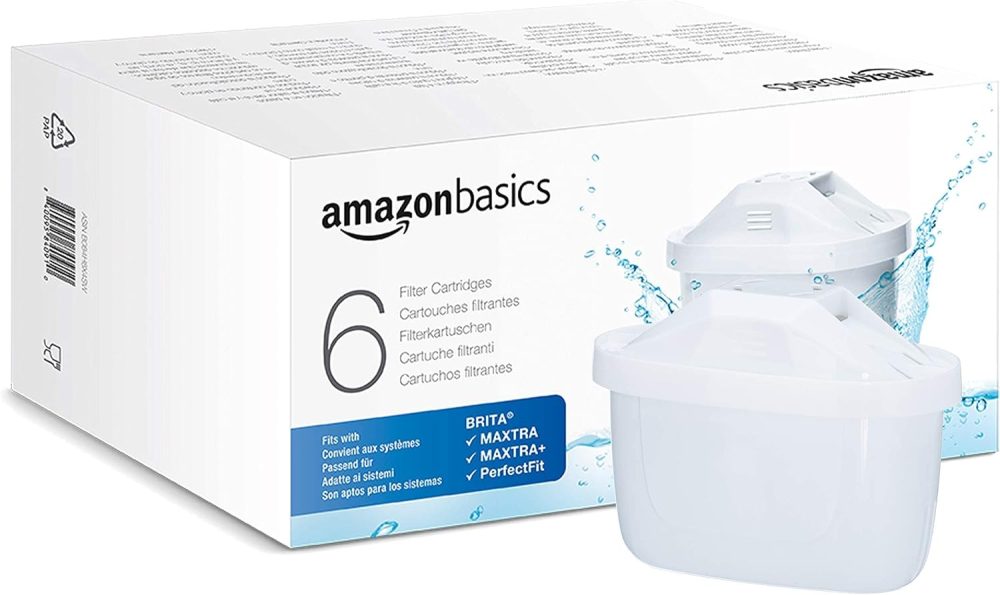 15 aniversario de Amazon | Selección de ofertas (actualizado)