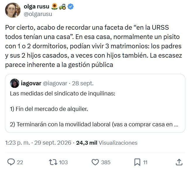 Raúl se va calentito a la cama.