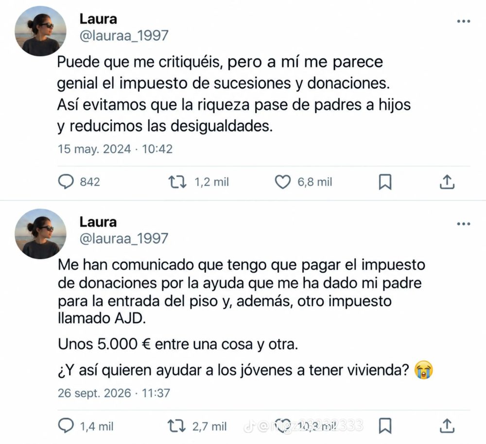 Poesía.
