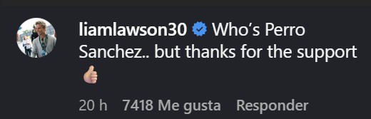 HÉROE