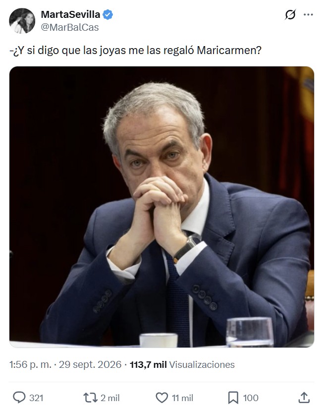 Al sobre