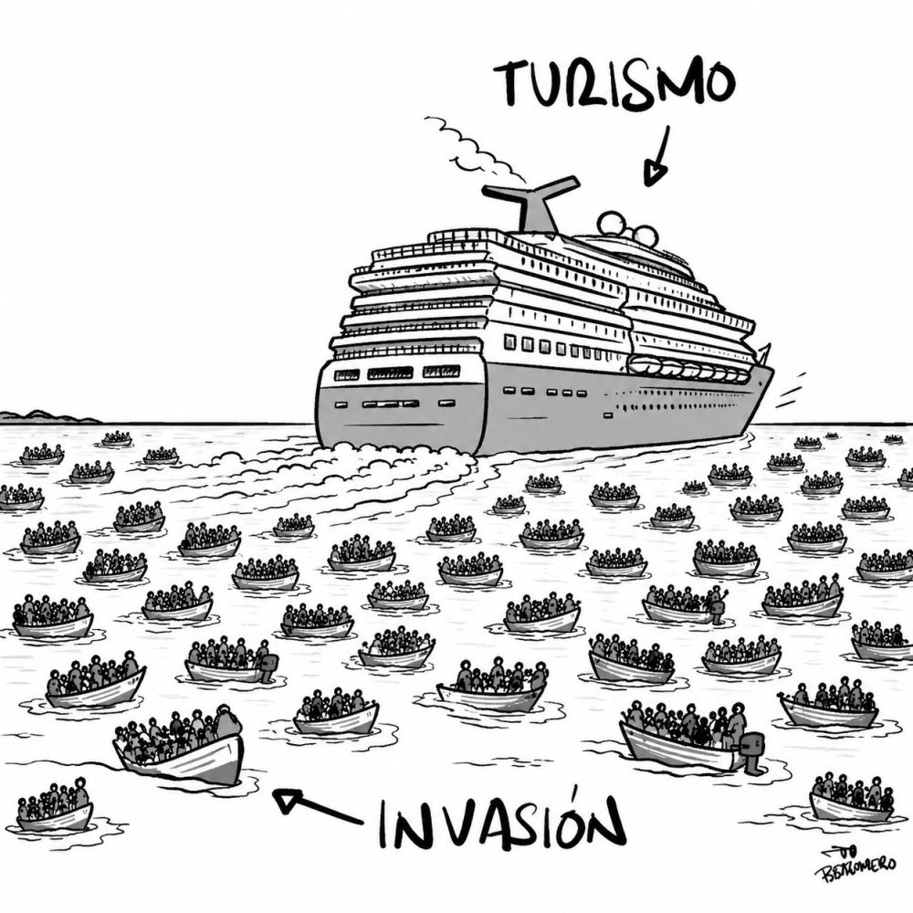 Reduccionismo.