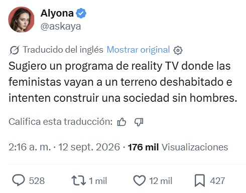 Ya no se hacen tecnologías como las de antes...