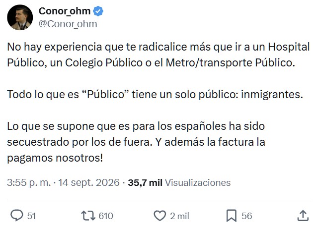 Cuando el diablo se aburre mаtа moscas con el rabo.